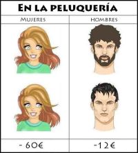 Haga click para ver la imagen ampliada pvp peluqueria mujer vs hombres.jpg